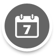 icon-blog.png