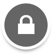 icon-services.png