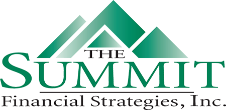 The Summit